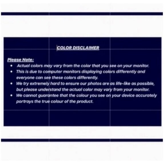 Salt City Emporium Jar Candle Lamp Shade Autumn Fall Harvest Thanksgiving Large - Picture 12 of 14